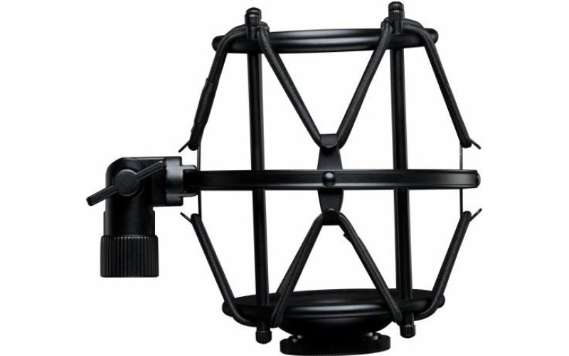 PreSonus SHK-1 микрофонный держатель паук
