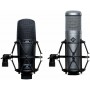 PreSonus SHK-1 микрофонный держатель паук