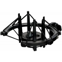 PreSonus SHK-2 микрофонный держатель паук