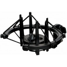 PreSonus SHK-2 микрофонный держатель паук