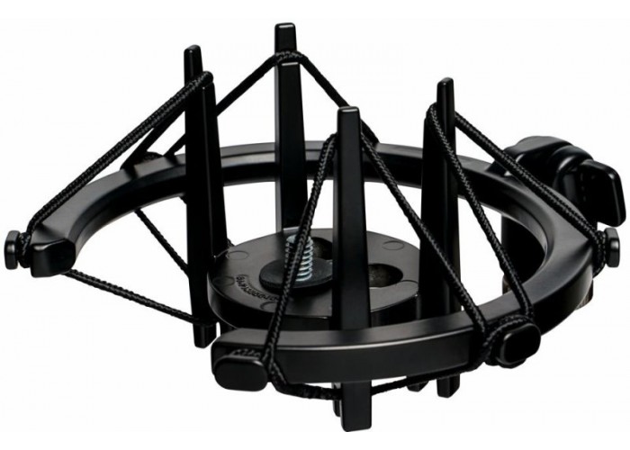 PreSonus SHK-2 микрофонный держатель паук