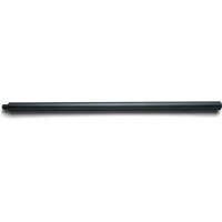PreSonus SLS-S18-SUB-POLE стойка соединительная