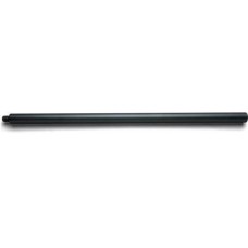 PreSonus SLS-S18-SUB-POLE стойка соединительная