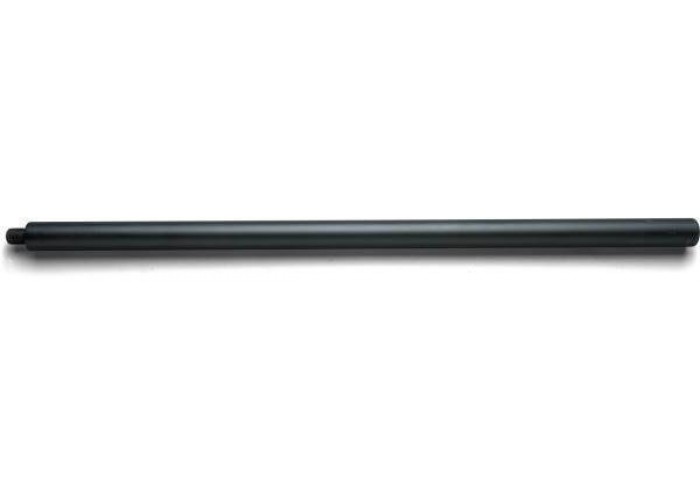 PreSonus SLS-S18-SUB-POLE стойка соединительная