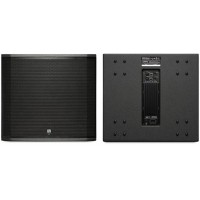 PreSonus ULT18S активный сабвуфер