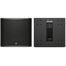 PreSonus ULT18S активный сабвуфер