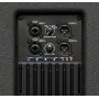 PreSonus ULT18S активный сабвуфер