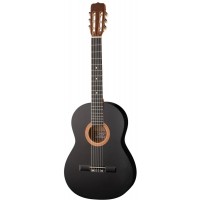 Presto GC-BK20 Классическая гитара