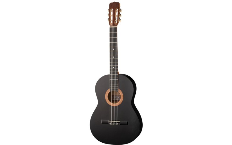 Presto GC-BK20 Классическая гитара