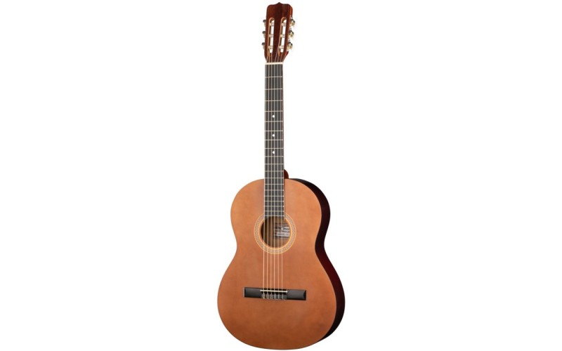 Presto GC-BN20 Классическая гитара