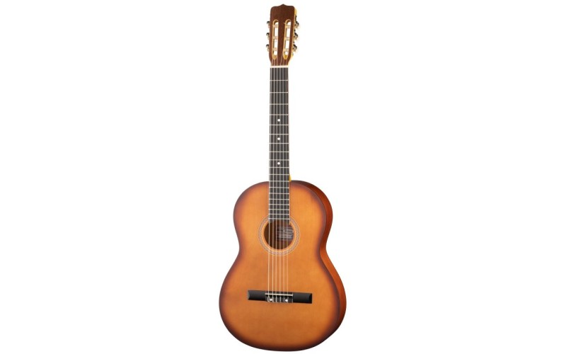 Presto GC-BNSB20 Классическая гитара