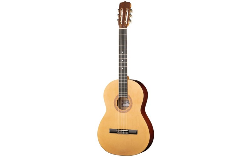 Presto GC-NAT20 Классическая гитара