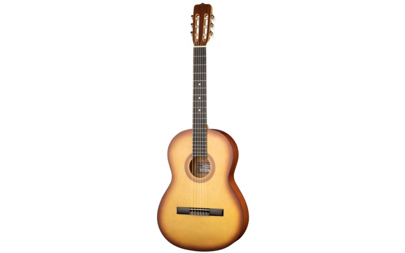 Presto GC-SB20-4/4 Классическая гитара