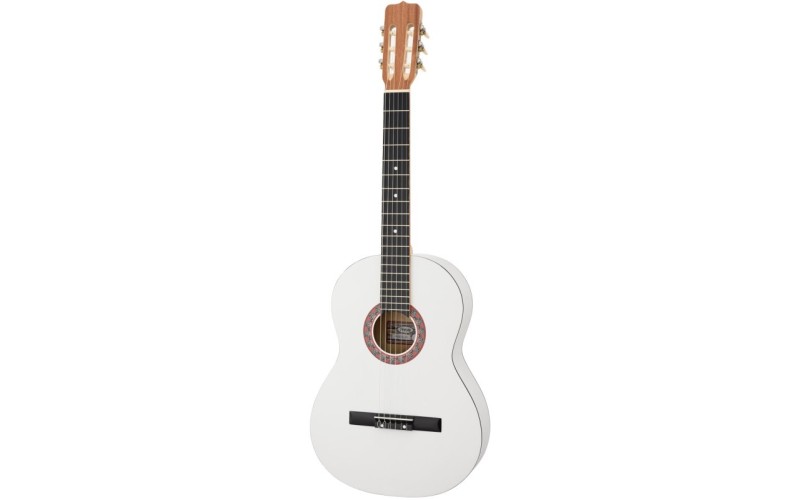 Presto GC-WH20 Классическая гитара