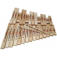 Presto KS-25P Ксилофон 25 нот