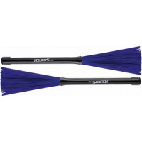 PROMARK B400 - нейлоновые щетки