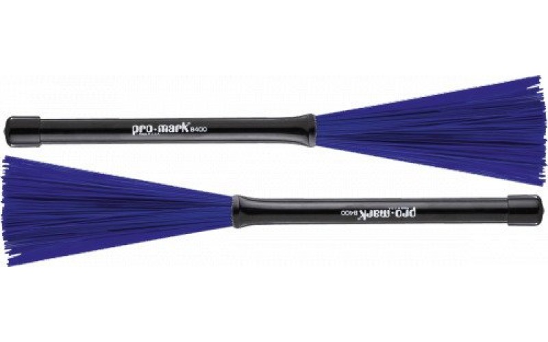 PROMARK B400 - нейлоновые щетки