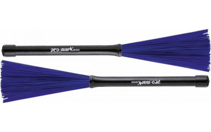 PROMARK B400 - нейлоновые щетки