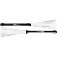 PROMARK B600 - нейлоновые щетки