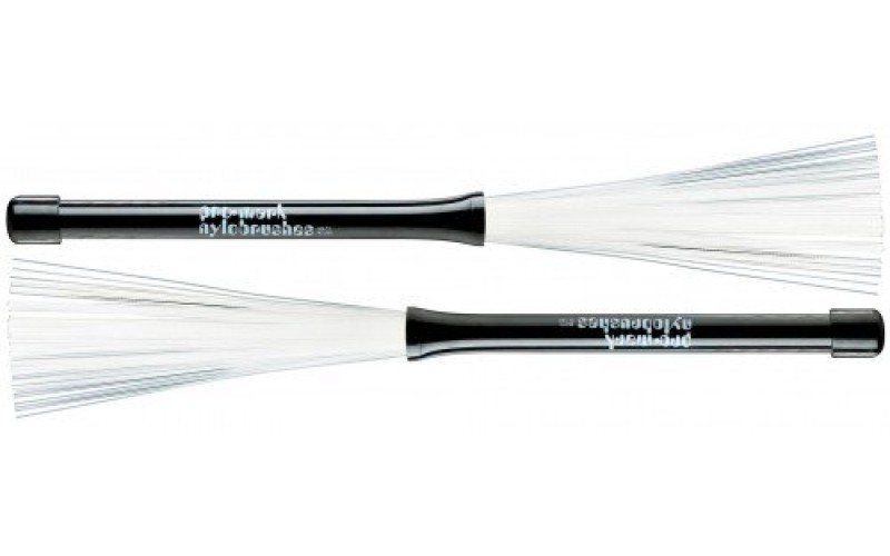 PROMARK B600 - нейлоновые щетки
