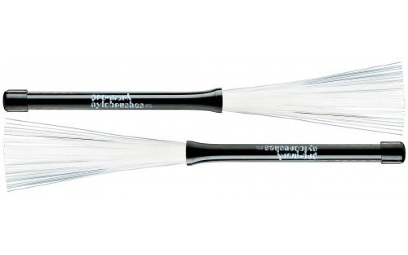PROMARK B600 - нейлоновые щетки
