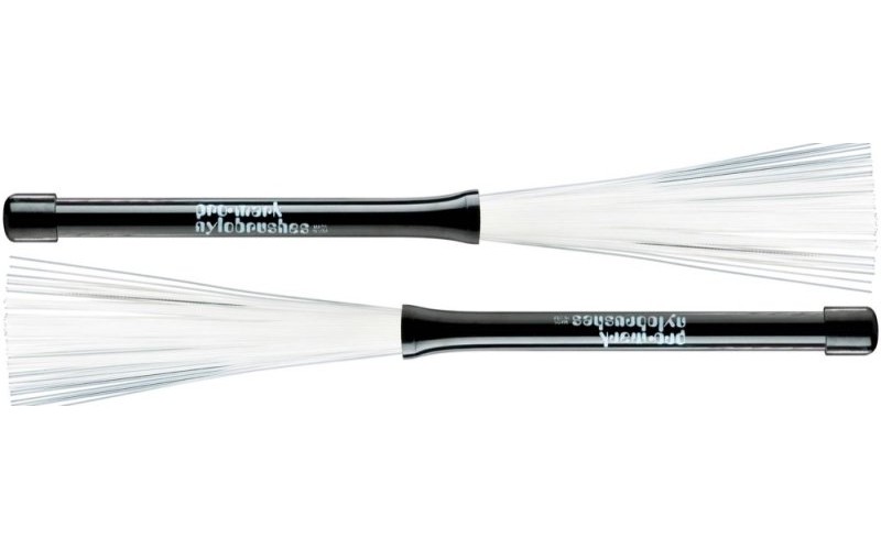 PROMARK B600 - нейлоновые щетки