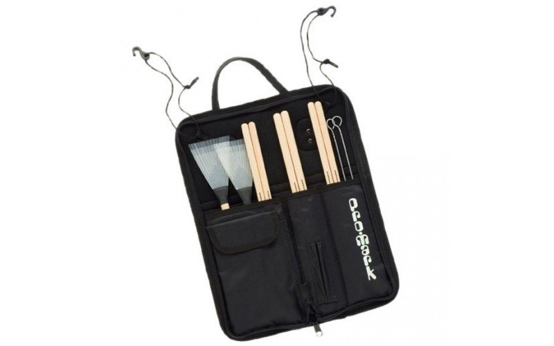 PROMARK DSB1 чехол DELUX под барабанные палочки 