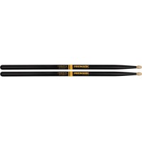 PROMARK F5AAG - Барабанные палочки