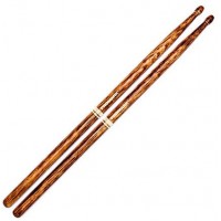 PROMARK F5AFG Барабанные палочки, орех