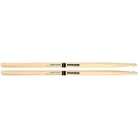 PROMARK FBH535TW - барабанные палочки