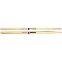 PROMARK FBH550TW - барабанные палочки