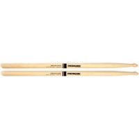 PROMARK FBH565TW - барабанные палочки