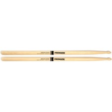 PROMARK FBH565TW - барабанные палочки