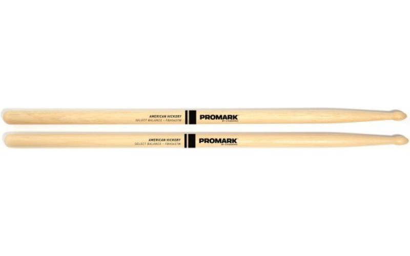 PROMARK FBH565TW - барабанные палочки