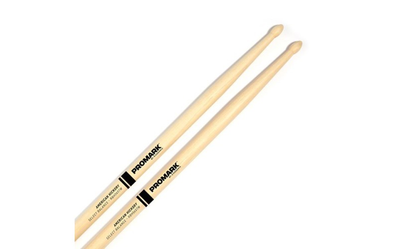 PROMARK FBH565TW - барабанные палочки