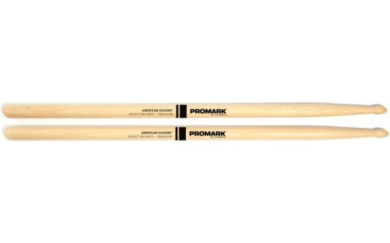 PROMARK FBH565TW - барабанные палочки