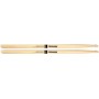 PROMARK FBH565TW - барабанные палочки