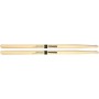 PROMARK FBH580TW - барабанные палочки