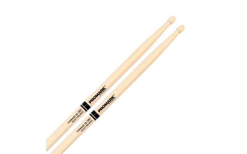 PROMARK FBH595AW - Барабанные палочки, орех