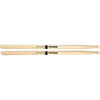 PROMARK FBH595TW - барабанные палочки