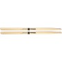 PROMARK FBH595TW - барабанные палочки
