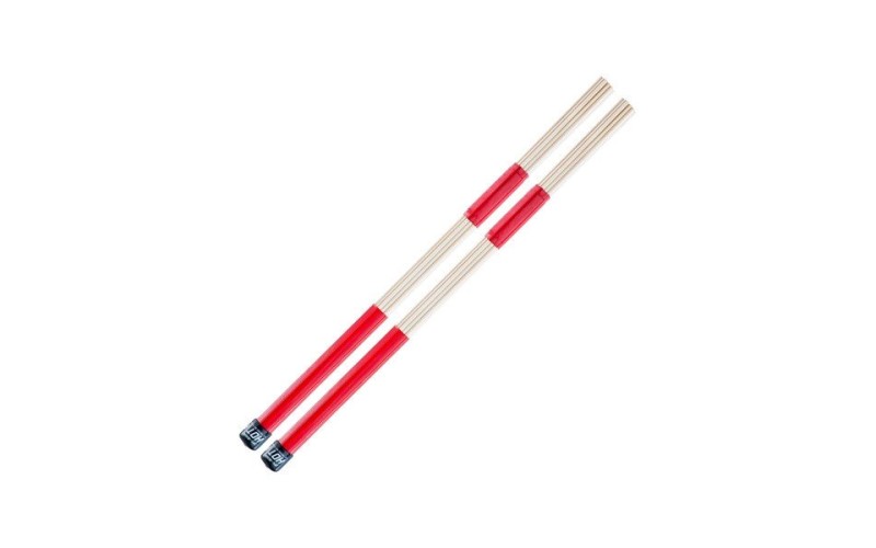 PROMARK H-RODS - щетки руты