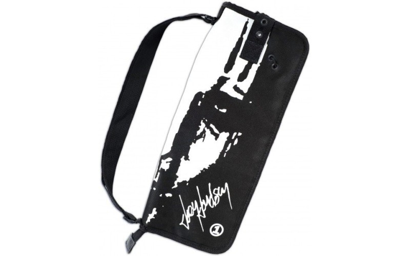 PROMARK JJBAG чехол под палки Joey Jordison