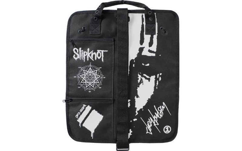 PROMARK JJBAG чехол под палки Joey Jordison