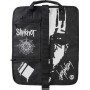 PROMARK JJBAG чехол под палки Joey Jordison