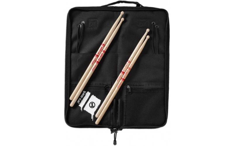 PROMARK JJBAG чехол под палки Joey Jordison