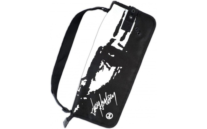 PROMARK JJBAG чехол под палки Joey Jordison