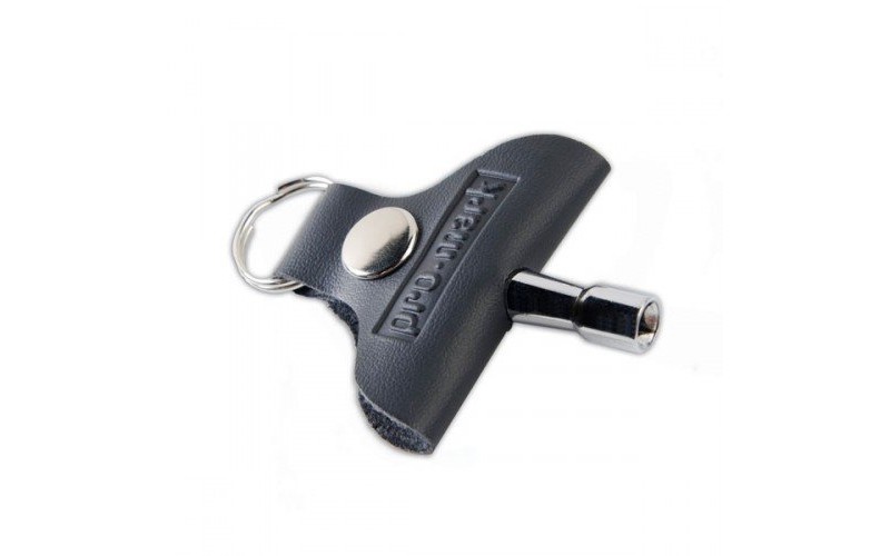 PROMARK KR Ключ для настройки барабанов