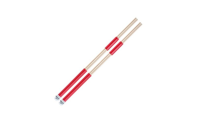 PROMARK L-RODS - щётки руты