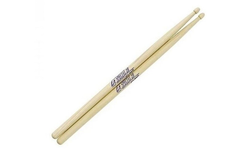 PROMARK LA2BW  Барабанные палочки